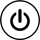 в Наволоках в Наволоках