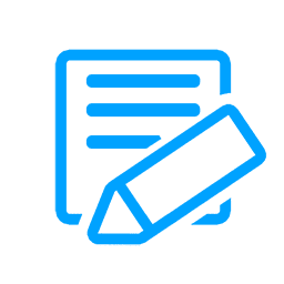 Временная Прописка в Наволоках Временная Прописка в Наволоках