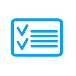 Временная Прописка в Наволоках Временная Прописка в Наволоках